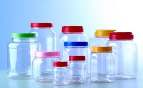 PET Jars Manufacturer Supplier Wholesale Exporter Importer Buyer Trader Retailer in Noida Uttar Pradesh India